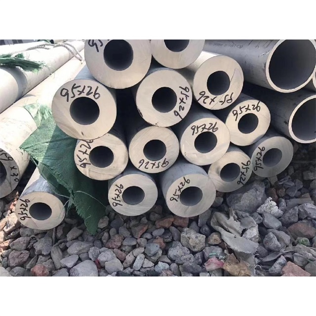 宜昌42crmo无缝钢管厂