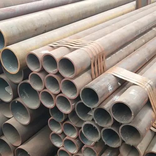 宜昌9948石油裂化管