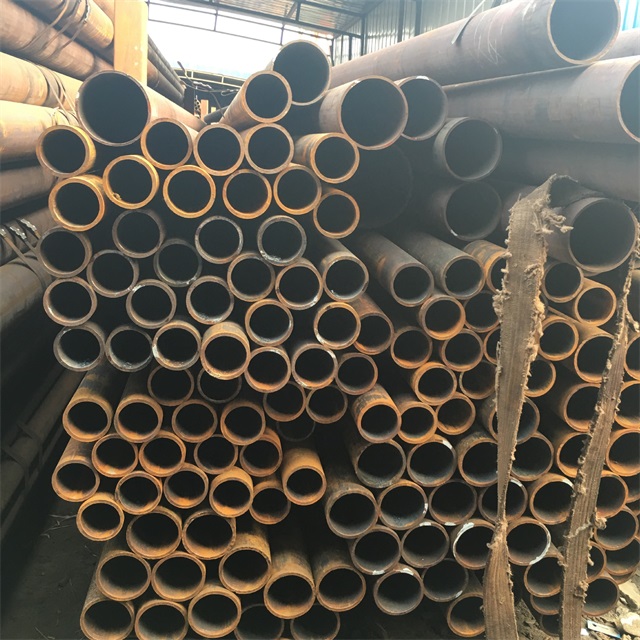 宜昌9948石油钢管