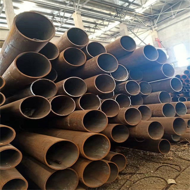 宜昌gb3087锅炉管