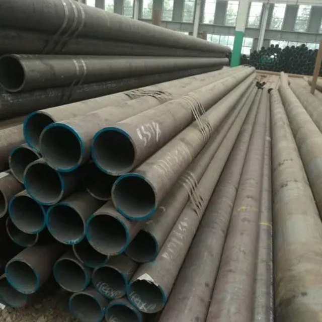 宜昌gb3087无缝钢管