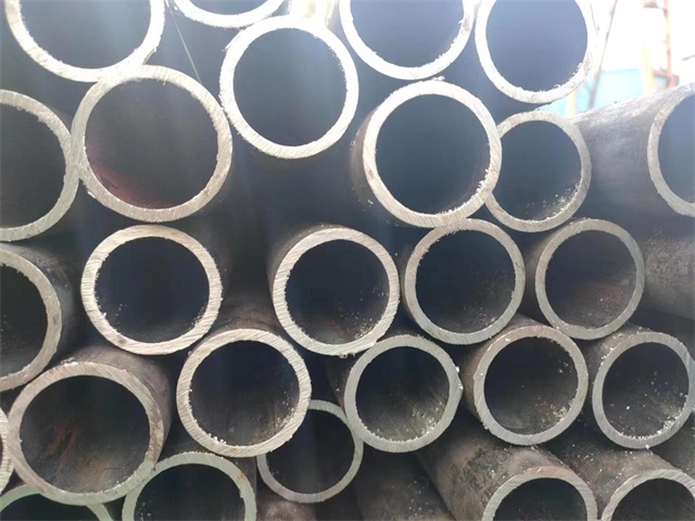 宜昌45#无缝钢管多少钱