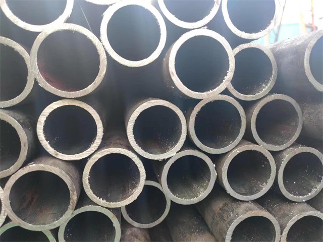 宜昌27simn无缝钢管厂