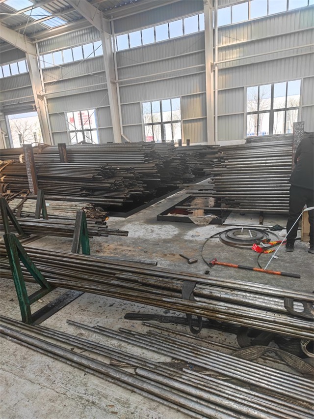 宜昌小口径精密无缝钢管价格