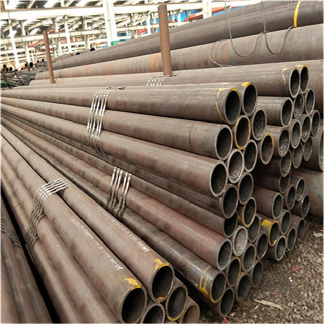 宜昌12cr1movg无缝钢管