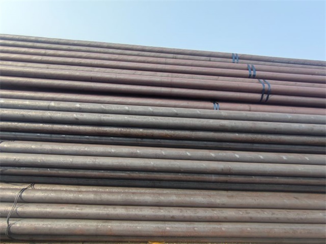 宜昌27simn无缝管