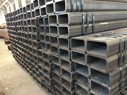 宜昌低温无缝钢管厂家